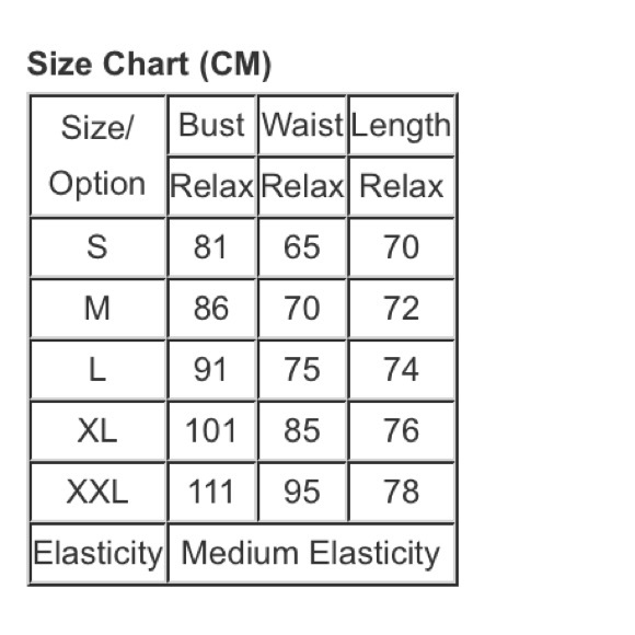 SOLD OUT ☀️Amelia Geometric Velvet LS Bodysuit☀️ - Picture 9 of 12